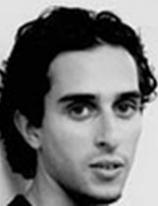 Alessandro Fabbri