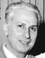 Alessandro Ferraù