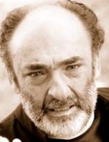 Alessandro Haber