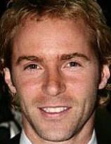 Alessandro Nivola