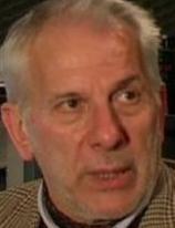 Alessandro Perrella