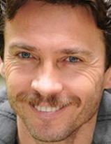 Alessio Boni