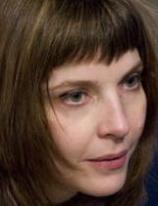 Axelle Ropert