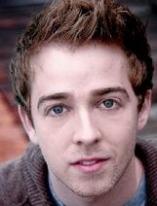 Alex Anfanger