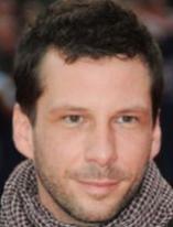 Alex Beaupain