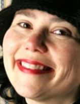 Alex Borstein