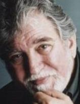 Alex Bruhanski