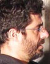 Alex Catalán
