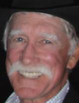 Alex Cord