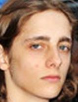 Alex Esmail
