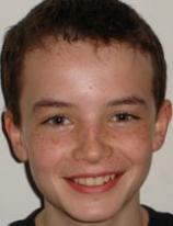 Alex Etel