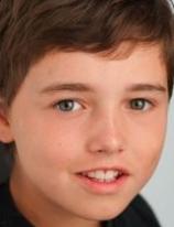 Alex Ferris