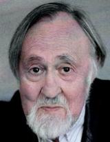 Alex Freihart
