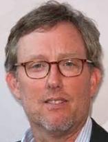 Alex Gansa