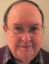 Alex Henteloff
