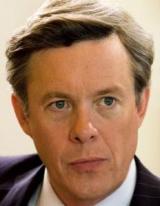 Alex Jennings