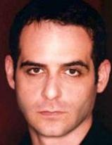 Alex Karzis