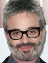 Alex Kurtzman