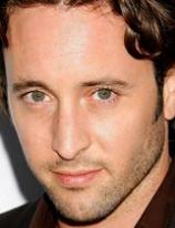 Alex O'Loughlin