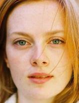 Alex Paxton-Beesley