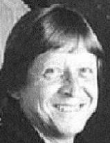 Álex Phillips Jr.