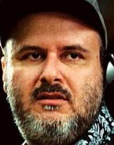 Alex Proyas