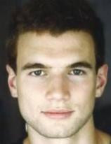 Alex Russell