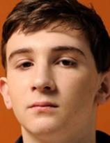 Alex Shaffer