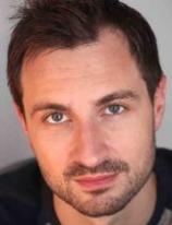 Alex Skarbek