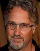 Alex Wurman