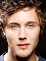 Alexander Becht