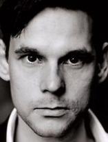 Alexander Beyer