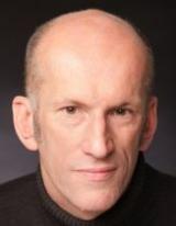 Alexander Brooks