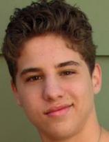 Alexander Conti