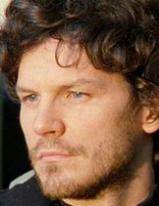 Alexander Craven
