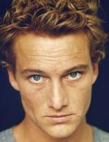 Alexander Fehling