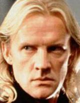 Alexander Godunov