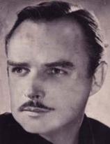 Alexander Key