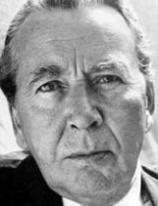 Alexander Knox