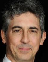Alexander Payne