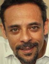 Alexander Siddig