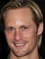 Alexander Skarsgård