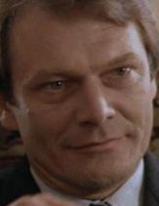 Alexander Strobele