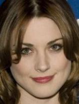 Alexandra Breckenridge