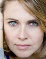 Alexandra Mercouroff