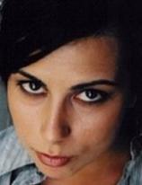 Alexandra Salafranca