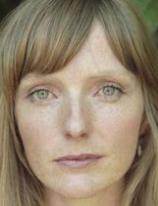 Alexandra Schepisi