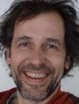 Alexandre Bancel