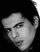 Alexandre Brik