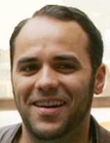 Alexandre Bustillo